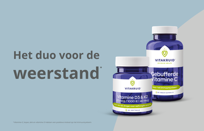 Kopie van Actiebanner desktop-vitakruid-wk43.png