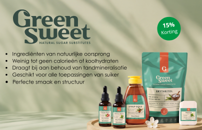 Green Sweet Actiebanner Holland Pharma - week 27-3.png