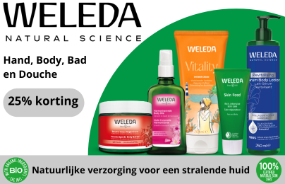Kopie van Actie banner 404x 260 PX (desktop) (404 x 260 px) Holland Pharma week 51 WELEDA H&B B&D.png