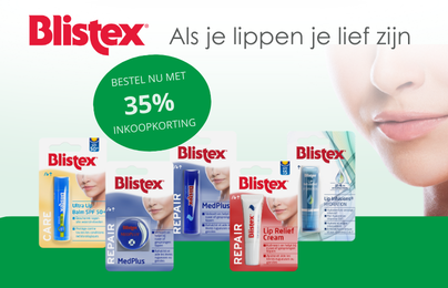 Kopie van Actiewk.8 2026 (Blistex) 404x 260 PX (desktop) (404 x 260 px).png
