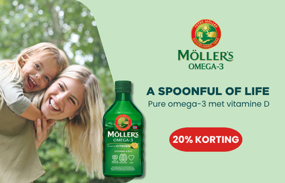 Kopie van Leverancierstemplates Actiebanner 404x 260 PX (4) (2).png