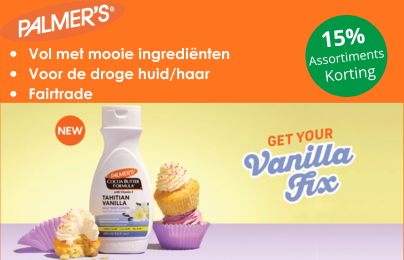 Kuypers Promobanner 404x 260PX Palmers wk24.png