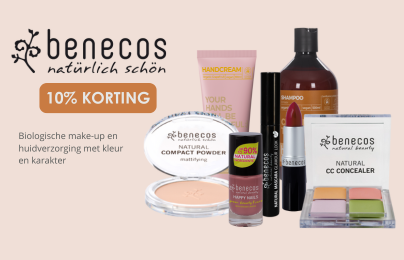 Lookx Actiebanner HP_week 11_Benecos (1).png