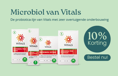 Microbiol Actie banner 404x 260 PX (desktop) (404 x 260 px).png